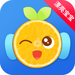 早教儿歌乐app v1.0.3 安卓版