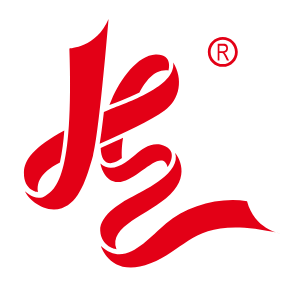 艺术评价手机版 v1.0.5 安卓版