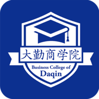 大勤商学院官方版 v1.0 安卓版