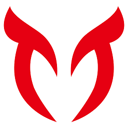 猫头鹰学员中心app v1.1.6 安卓版