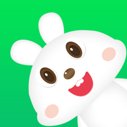 听舞少儿舞蹈启蒙app v2.3.4 安卓最新版