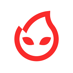 伙学习官方版 v1.0.0 安卓版