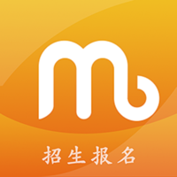 民办学校招生服务平台 v1.1.7 安卓版