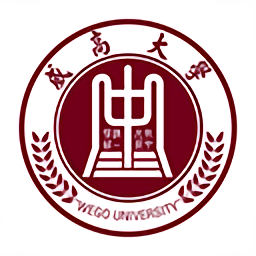 威高大学官方版