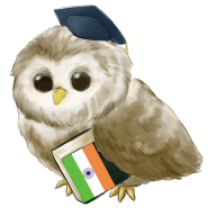 学习印地语官方版 v7.0 安卓版