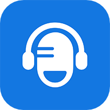 英语说教师端app v1.0.1 安卓版