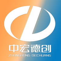中宏德创官方版 v2.6.1 安卓版