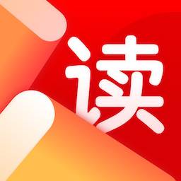 乐读优课吧app v3.2.0 安卓 版