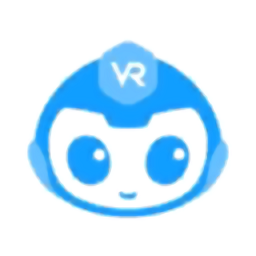 实验邦官方版 v2.4.43 安卓版