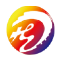 河北公共文化云平台 v1.0.1 安卓版