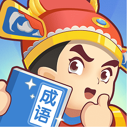 多多百科app v1.0.1 安卓版