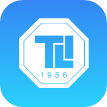 tli park官方版