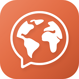 mondly app v7.10.0 安卓官方版