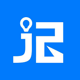怎么记单词app v1.0.1 安卓版