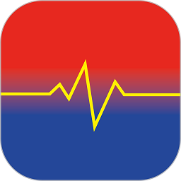 藏蓝科普官方版 v1.1.0 安卓版