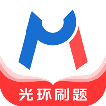 pm圈子app v1.0.0 安卓最新版