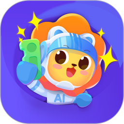 uCode4软件