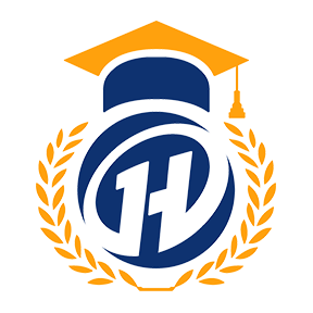 中昱瀚学app v1.1.9 安卓版