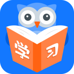 作业互助题库官方版 v1.1.0 安卓版