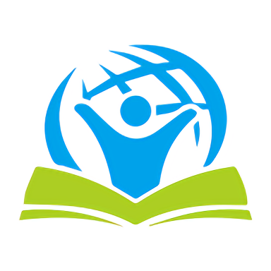 职培汇学习系统软件 v2.0.18 安卓版