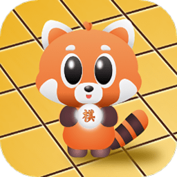 围棋练习大全手机版(暂未上线) v1.0.1 安卓版