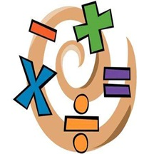 数学公式大全app v1.1 安卓版