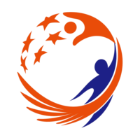 智托星app v1.0 安卓版