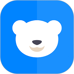 小白云课堂app v1.0.6 安卓版