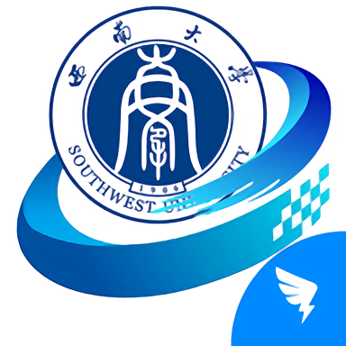 数智西大app v6.3.15.1 安卓版