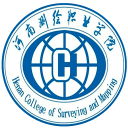 智慧测院最新版