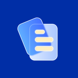 特种作业考试题库平台软件 v1.0.5 安卓版