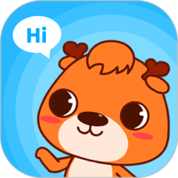 新博助手家长版app v2.2.5 安卓版