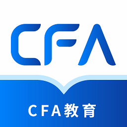 cfa备考题库app v1.0.0 安卓版