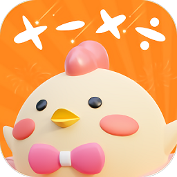 数学书app