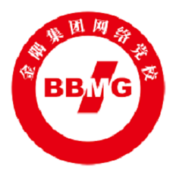 金隅网络党校官方版 v1.12.0 安卓版