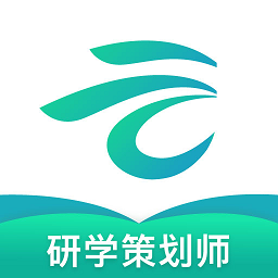 研学学训助手app