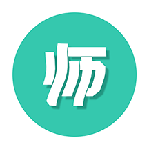 考老师官方版(一起考教资) v1.5 安卓版