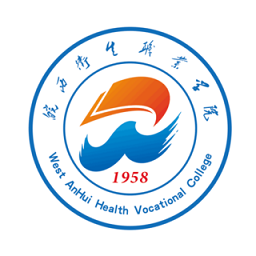 网上办事大厅app v3.5 安卓版