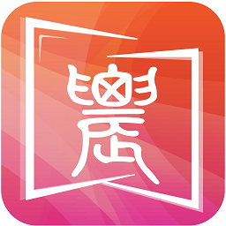 智农书苑app v1.2.13 安卓版
