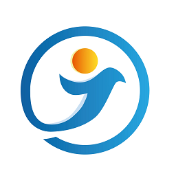 江苏文教云官方版 v1.2.9 安卓版