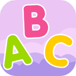 学英语单词app v1.1 安卓手机版