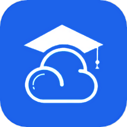 教育云课堂app v1.3 安卓版