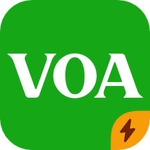 voa官方版 v1.4.0 安卓版