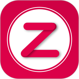 作文库app v8.39 安卓官方版