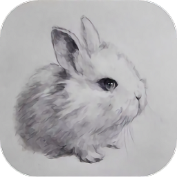 素描绘画技巧app