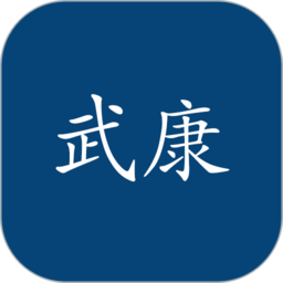 武康ucam官方版