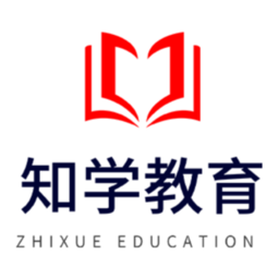 知学学员中心官方版(改名知学教育)