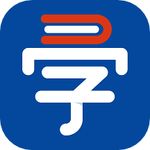 申享通学官方版 v1.0 安卓版
