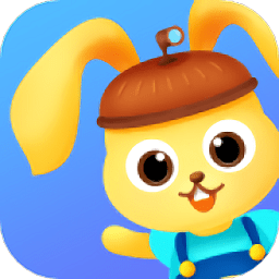 科学小伙伴app v3.0.0 安卓版