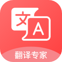 英汉词典app v1.0.1 安卓版